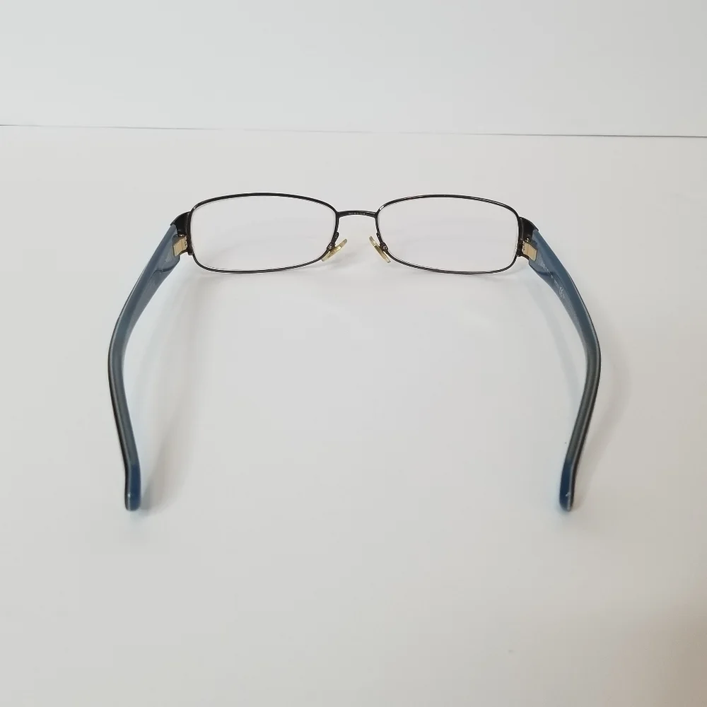 Gucci prescription glasses‎